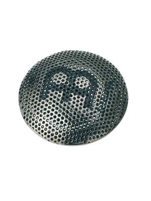 Meinl SH17 Shaker Spin Spark Medium - Schnäppchen