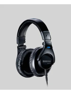 Online kaufen | Shure SRH 440 professioneller Studio Kopfhörer