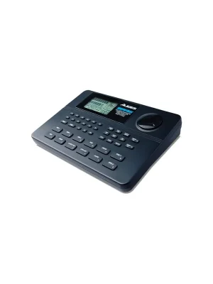 Jetzt zugreifen - Alesis SR16 Drumcomputer