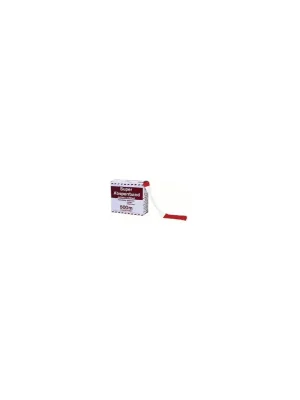 Sehr gefragt - Zoundhouse Absperr-Flatterband 500mx80mm, rot-weiß