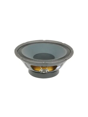Eminence Legend BP102 10‘‘ 200 W 4 Ohm | Preisvorteil