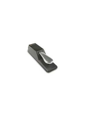 M-audio SP-2 Piano Sustain Pedal | Nur solange der Vorrat reicht