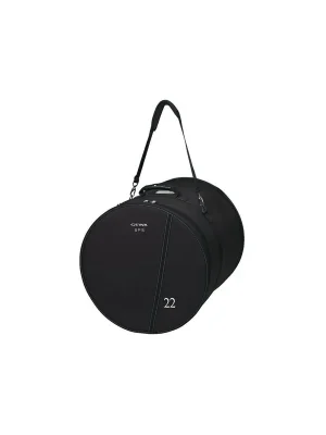 Gewa 26x18" Gig Bag Bassdrum - SPS - Einfach bestellen