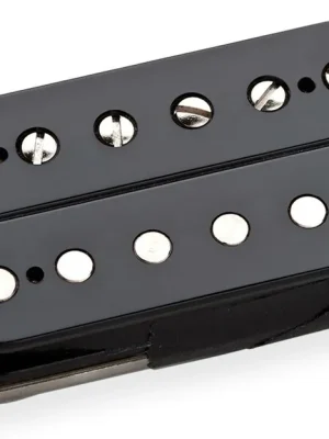 Seymourduncan APH-2n - Slash Alnico II Pro, Neck Humbucker - Black - Nur noch kurze Zeit