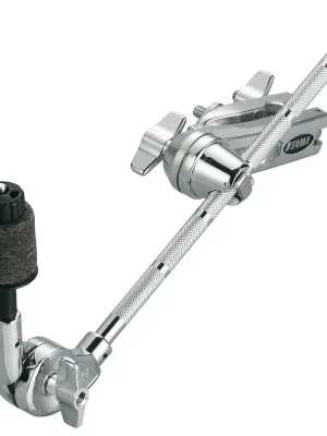 Meistverkauft - Tama MCA53 Beckenhalter mit Multiklammer