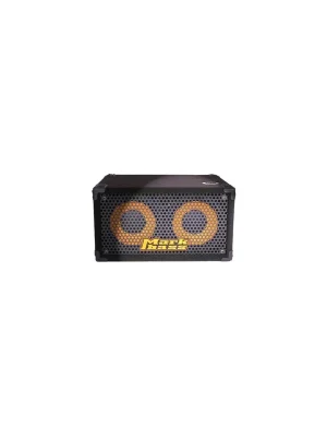 Markbass Traveler 102P4 Bassbox 4 Ohm - Deal