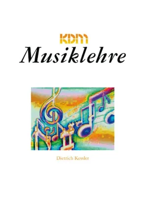 Alfred KDM-Musiklehre | Günstig