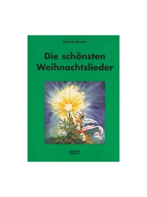 Nur heute - Alfred Die schönsten Weihnachtslieder