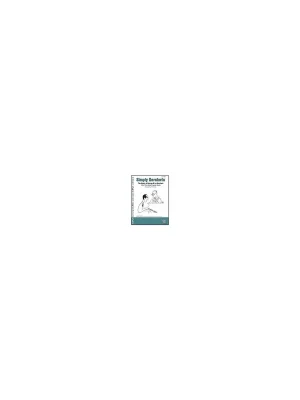 Alfred Simply Gershwin (Easy Piano) | Neu