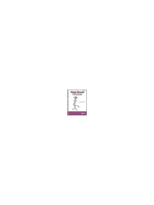 Alfred Simply Mancini (Easy Piano) | Top-Angebot