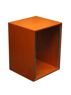 Schnell zugreifen | Zoundcase Studiorack 21HE