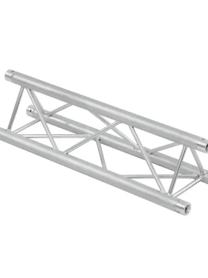 Alutruss ALUTRUSS TRILOCK 6082-2500 3-Punkt-Traverse | Nur diese Woche