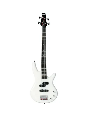 Ibanez GSRM20-PW - Jetzt erhältlich