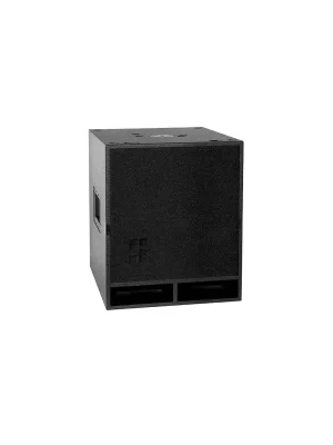 Schnelle Lieferung | Studt - Akustik S 121 S Hochleistungs-Subwoofer