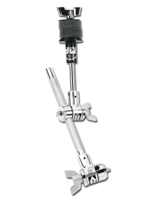 DW SM909 Angle Adjustable Stacker | Sofort kaufen