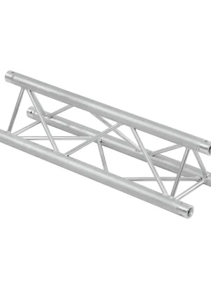 Heute bestellen - Alutruss ALUTRUSS TRILOCK 6082-1000 3-Punkt-Traverse