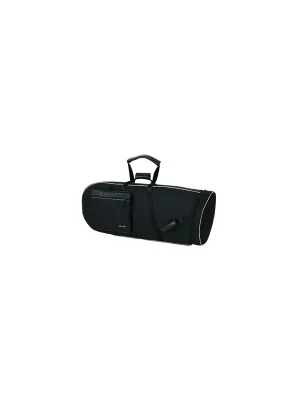 Gewa Bb-Tuba Gig Bag Blasinstrument Premium | Meistverkauft