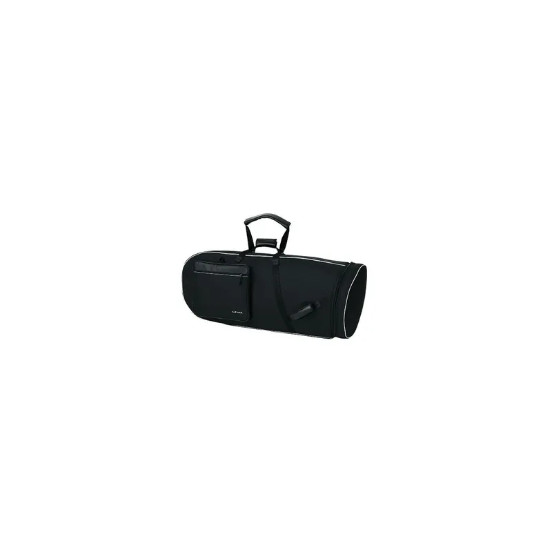 Gewa Bb-Tuba Gig Bag Blasinstrument Premium | Meistverkauft