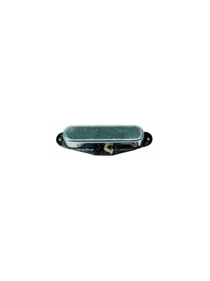 Direkt vom Hersteller | Seymourduncan Antiquity - Tele Neck Pickup, Aged - Nickel
