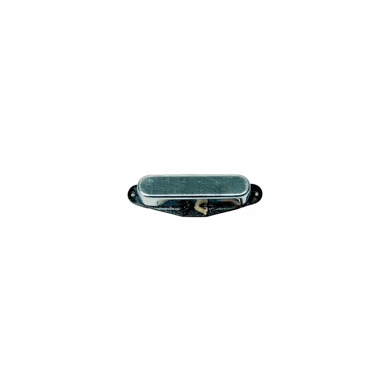 Direkt vom Hersteller | Seymourduncan Antiquity - Tele Neck Pickup, Aged - Nickel