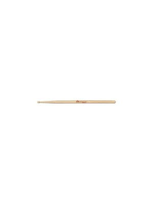 DW 7A Drumsticks - Acorn Wood Tip - Kostenlose Rückgabe