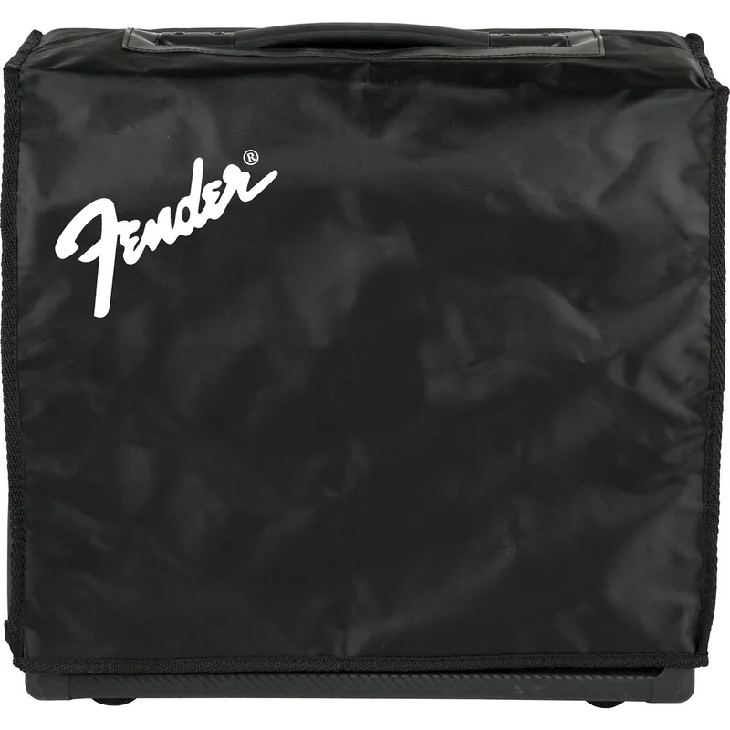 Neu hinzugefügt - Fender Amp Cover für Super Champ XD/X2
