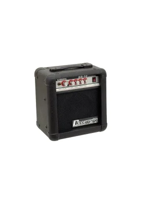 Dimavery Dimavery GA-10 E-Gitarren-Amp 10W - Nur begrenzt verfügbar