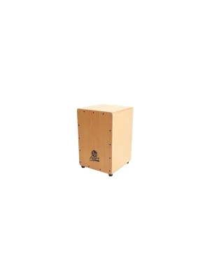 Sofort bestellbar | Latin Percussion LPA1331 Aspire Cajon