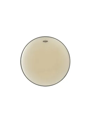 Nicht verpassen | Evans 23" ET23 - Timpani Fell