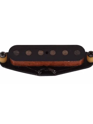 Seymourduncan Antiquity - Duo Sonic, Bridge Pickup, without Cover, Aged - Neu im Sortiment