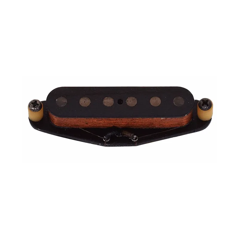 Seymourduncan Antiquity - Duo Sonic, Bridge Pickup, without Cover, Aged - Neu im Sortiment