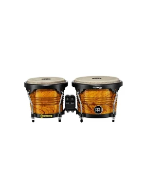Meinl FWB190AF Bongo Free Ride Designer Series - Fast ausverkauft