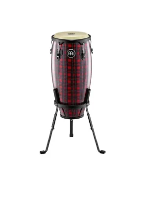 Bestellbar | Meinl HC10KF - 10" Conga Headliner