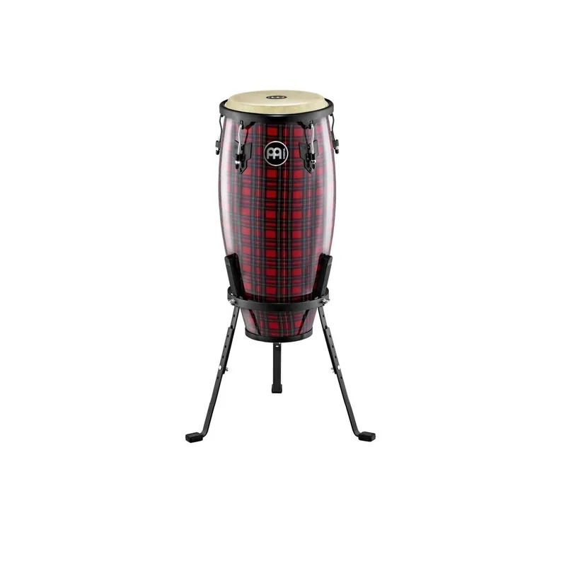 Bestellbar | Meinl HC10KF - 10" Conga Headliner