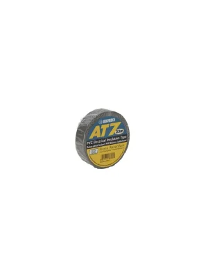 Sehr gefragt - Advance Advance - AT7 grau