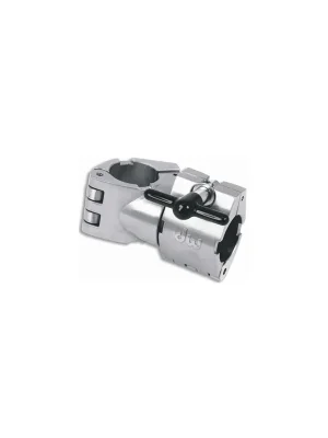 Preishit | DW DWSMRKC15T Rackhalteklammer