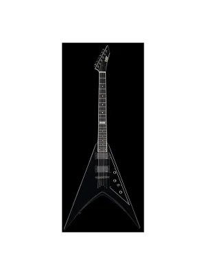 ESP V-II Std Black | Hohe Qualität
