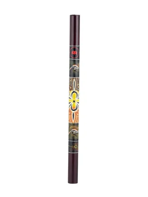 Expressversand - Meinl Rainstick 100cm SRS1R-L