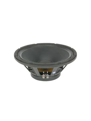 Premium - Eminence Eminence Delta Pro - 15" Lautsprecher 400 W 8 Ohm - Gußkorb