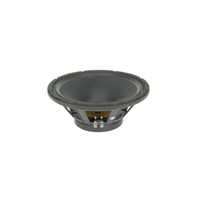 Premium - Eminence Eminence Delta Pro - 15" Lautsprecher 400 W 8 Ohm - Gußkorb