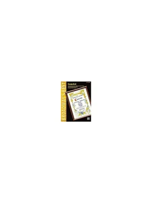 Alfred Broadways Best Camelot Easy Piano | Mega-Angebot