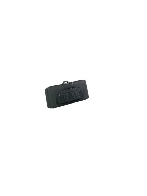 Sale | Dimbath Protector Bag Keyboard 48x24x10 cm - schwarz