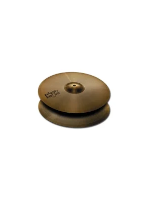 Paiste 15" Giant Beat Hi-Hat | Preishit