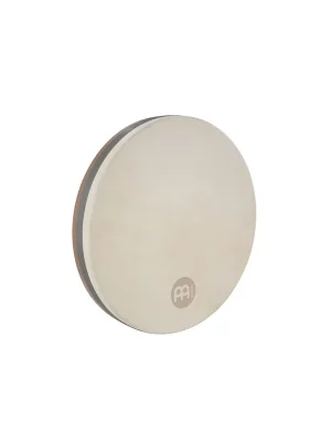 Meinl 16" Bendir mit Kunststofffell - FD16BE-TF - Jetzt sichern