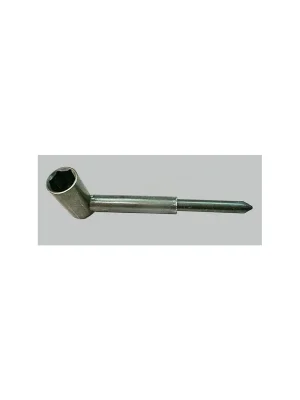 Angebot | Göldo Music WSK87 Trussrod Schlüssel für Gibson, 8,7mm