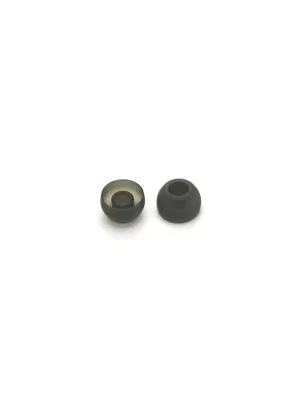 Nur solange der Vorrat reicht | Ultimate Ears Silikontips (mittel) für UE Super.fi (5 Paar)
