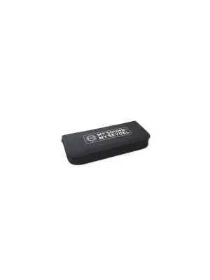 Seydel Softcase Mundharmonica | Wochenendangebot
