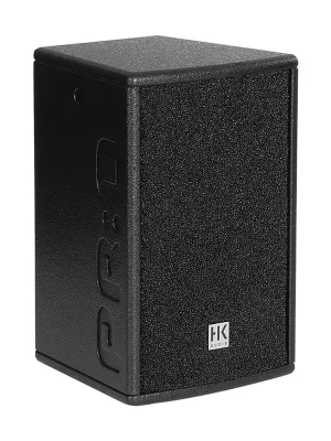 Hkaudio HK Audio PR O 8 A - Aktive 8" Fullrangebox - Beliebt