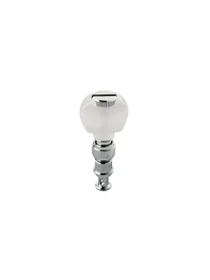 Preisvorteil | Schaller Mechanik UNP Chrom