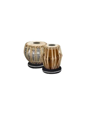 Meinl Tabla 5 1/2" und 8 1/2" | Nur noch wenige